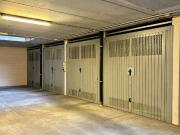 Box / Garage in vendita a Milano MI