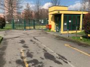 Box / Garage in vendita a Milano MI