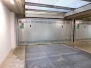 Box / Garage in vendita a Milano MI