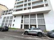 Box / Garage in vendita a Milano MI