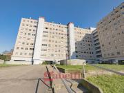 Box / Garage in vendita a Milano MI Box / Garage in vendita a Milano MI