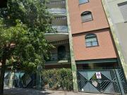 Box / Garage in vendita a Milano MI