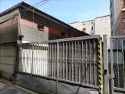 Box / Garage in vendita a Milano MI