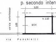 Box / Garage in vendita a Milano MI