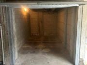 Box / Garage in vendita a Milano MI