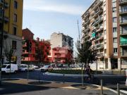 Box / Garage in vendita a Milano MI