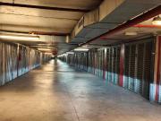 Box / Garage in vendita a Milano MI