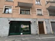 Box / Garage in vendita a Milano MI