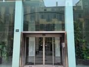 Box / Garage in vendita a Milano MI Box / Garage in vendita a Milano MI