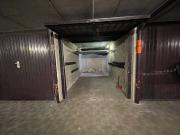 Box / Garage in vendita a Milano MI