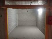 Box / Garage in vendita a Milano MI