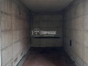 Box / Garage in vendita a Milano MI