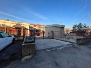 Box / Garage in vendita a Milano MI