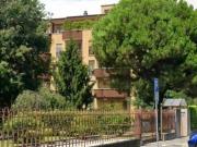 Box / Garage in vendita a Milano MI