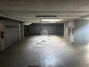 Box / Garage in vendita a Milano MI