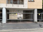 Box / Garage in vendita a Milano MI