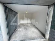 Box / Garage in vendita a Milano MI