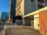 Box / Garage in vendita a Milano MI