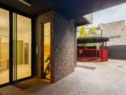 Box / Garage in vendita a Milano MI