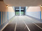 Box / Garage in vendita a Milano MI