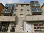 Box / Garage in vendita a Milano MI