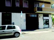 Box / Garage in vendita a Milano MI