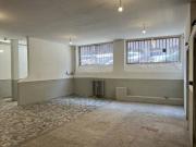 Box / Garage in vendita a Milano MI