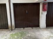 Box / Garage in vendita a Milano MI