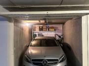 Box / Garage in vendita a Milano MI