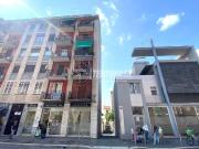 Box / Garage in vendita a Milano MI