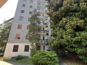 Box / Garage in vendita a Milano MI