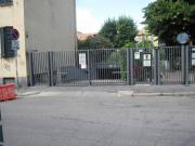 Box / Garage in vendita a Milano MI