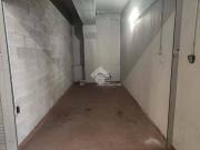 Box / Garage in vendita a Milano MI