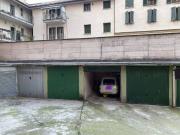 Box / Garage in vendita a Milano MI