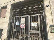 Box / Garage in vendita a Milano MI