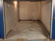 Box / Garage in vendita a Milano MI