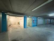 Box / Garage in vendita a Milano MI