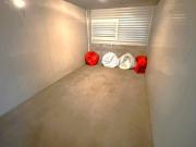 Box / Garage in vendita a Milano MI