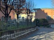 Box / Garage in vendita a Milano MI