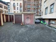 Box / Garage in vendita a Milano MI