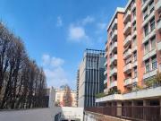 Box / Garage in vendita a Milano MI