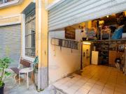 Box / Garage in vendita a Milano MI