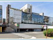 Box / Garage in vendita a Milano MI