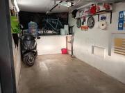 Box / Garage in vendita a Milano MI