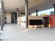 Box / Garage in vendita a Milano MI