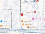 Box / Garage in vendita a Milano MI