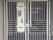 Box / Garage in vendita a Milano MI