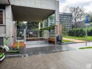 Box / Garage in vendita a Milano MI