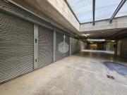 Box / Garage in vendita a Milano MI