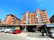 Box / Garage in vendita a Milano MI